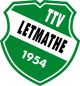 TTV Letmathe